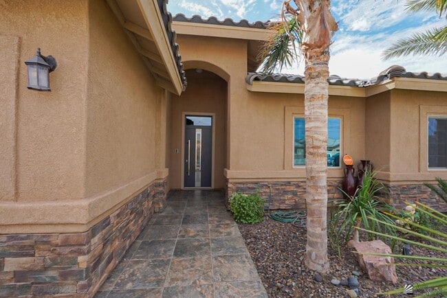 Photo - 4429 W 25th Ln