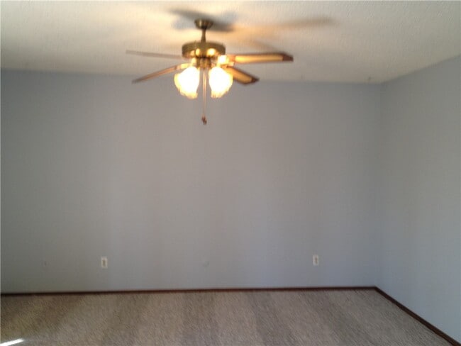 Photo - 1 Endon Cir