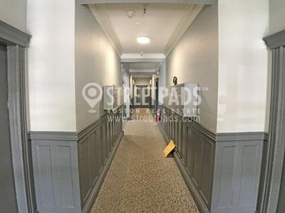 Photo - bedroom in Boston MA 02215