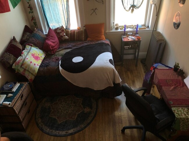 Photo - 1173 Commonwealth Ave Unit 3