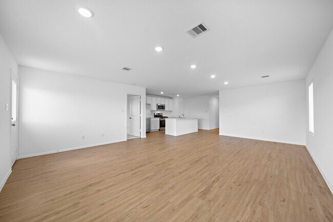 Photo - 2222 Still Bend Ln