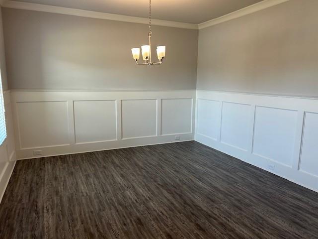 Photo - 7005 Br Crk Cv