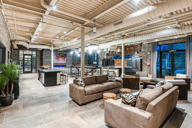 JTB Apartments