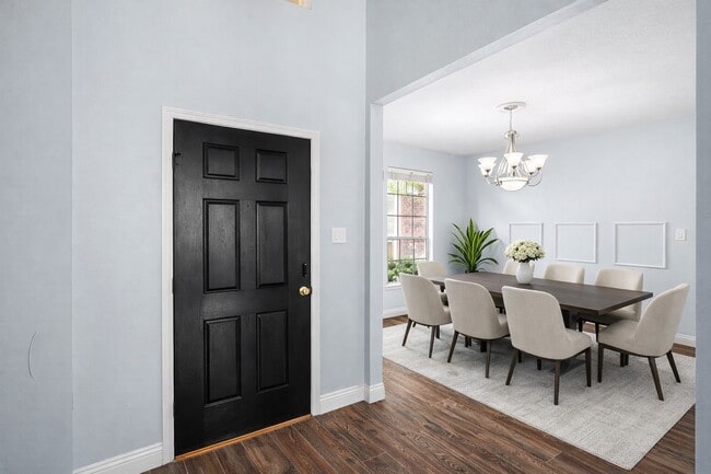 Photo - 2623 Pine Shadows Dr