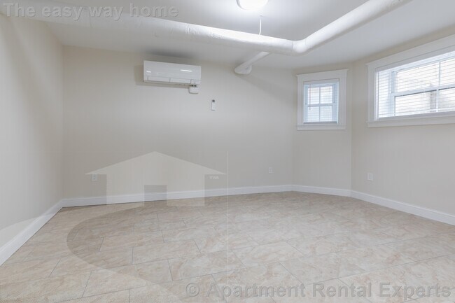 Photo - 3 Linnaean St Unit #2B