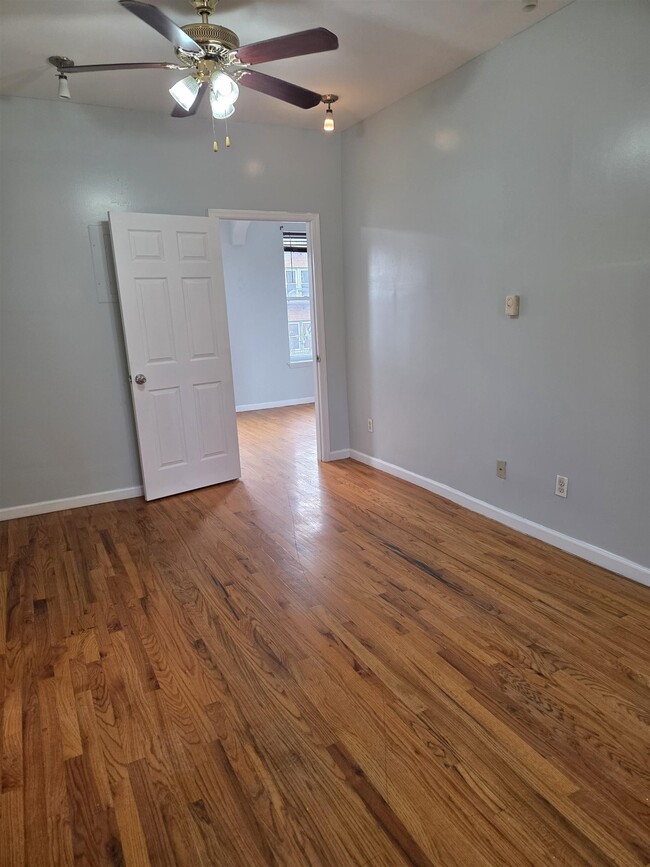 Photo - 693 BERGEN Ave Unit 2