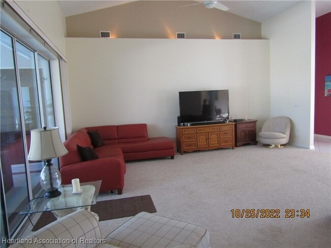 Photo - 6317 Sagewood Ln