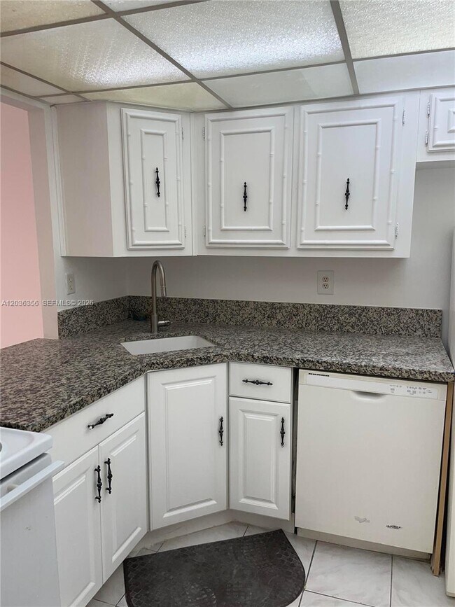 Photo - 851 Three Islands Boulevard Unit 414