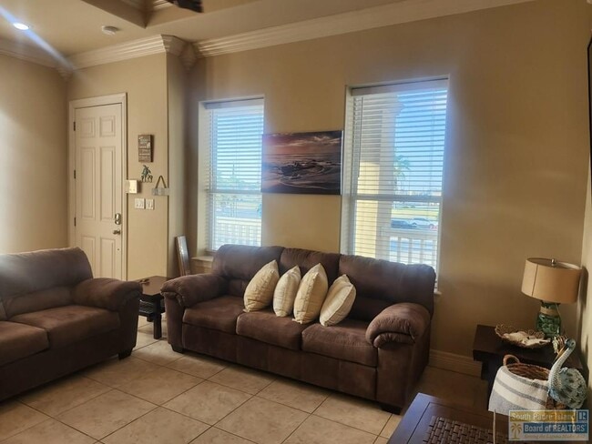 Photo - 103 E Aries Dr Unit 3
