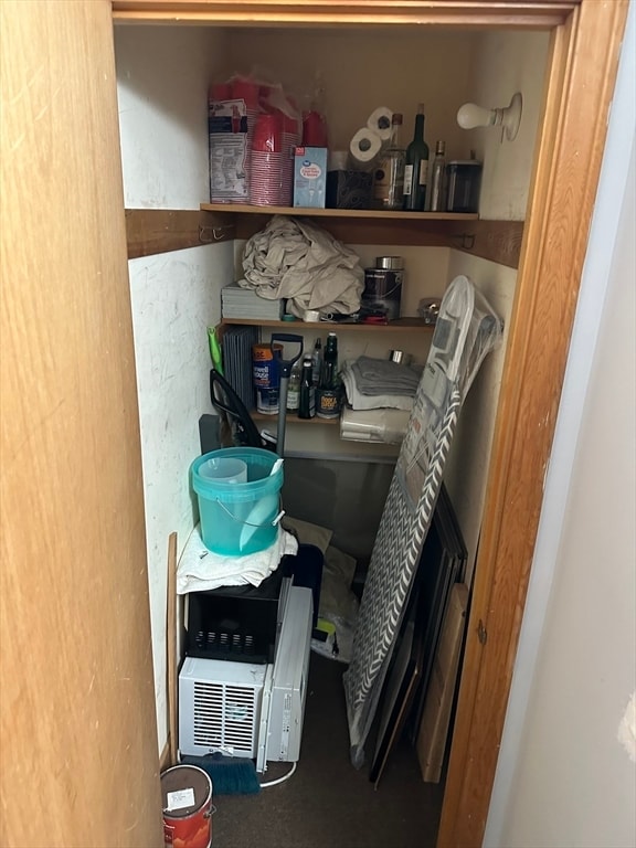 Photo - 36 Prospect Ave Unidad 2 Rental