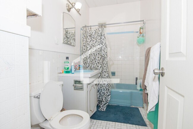 Photo - 6 Ashford St