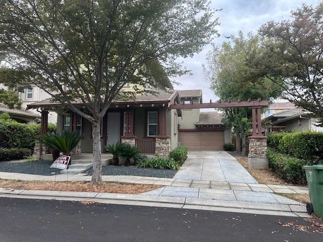 Photo - 339 Goodall St