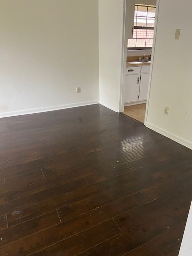 Photo - Nature in the Heart of the City: Live Near Moncus Park-2 BED 1 BATH