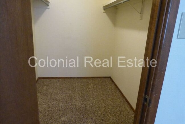 Photo - 1 Bedroom 1 Bathroom