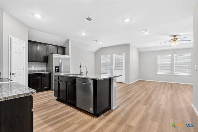 Photo - 2306 Bufflehead Dr