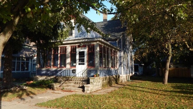Photo - 243 West 10th Street
