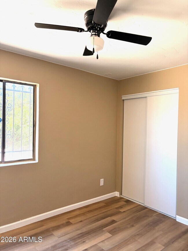 Photo - 1341 F Ave Unidad B
