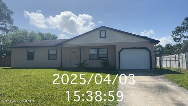 Photo - 1370 Vater Ave House