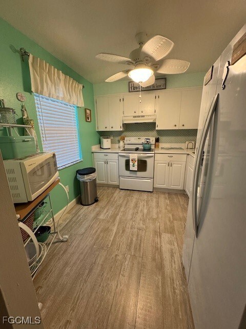 Photo - 1828 Pine Valley Dr Unit 115