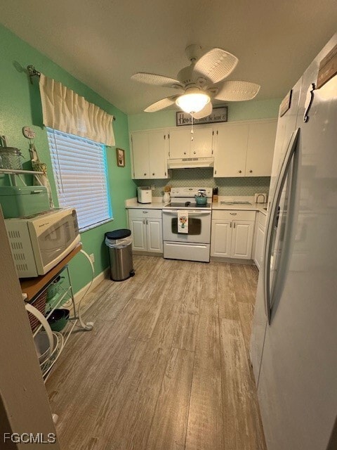 Photo - 1828 Pine Valley Dr Unidad 115