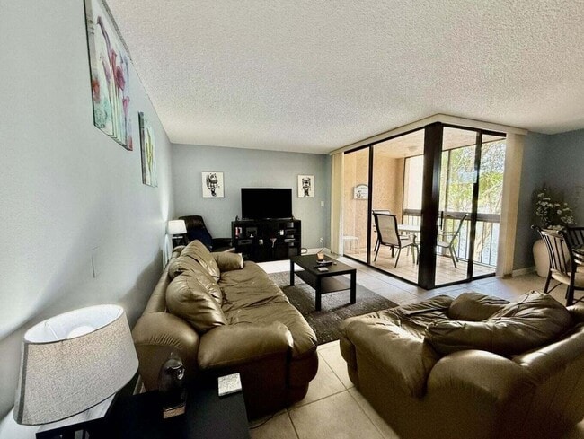 Photo - 955 Dotterel Rd Unit 2309