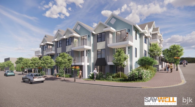 Photo - 660 Beach Rd