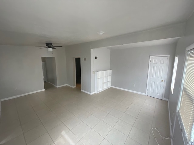 Photo - 3060 Key Ln Casa