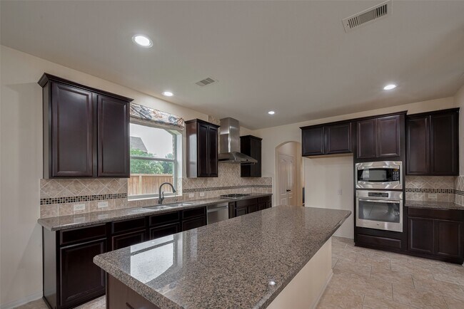 Photo - 9968 Tallow Pointe Ln