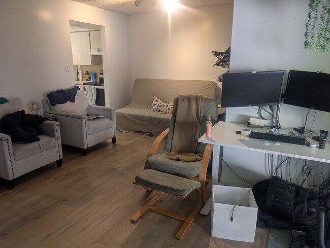 Photo - 7358 Dunvegan Ct Unité 7358