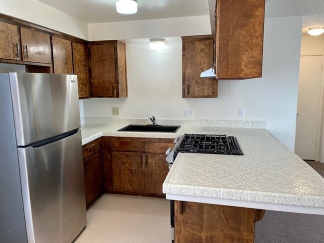 880 S 10th St Unidad 880 C S. 10th Street