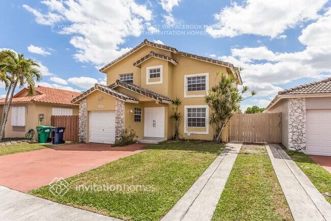 Photo - 10029 SW 146th Pl