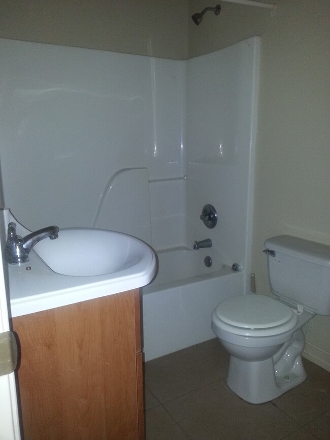 Photo - 2530 Liberty Unit #4