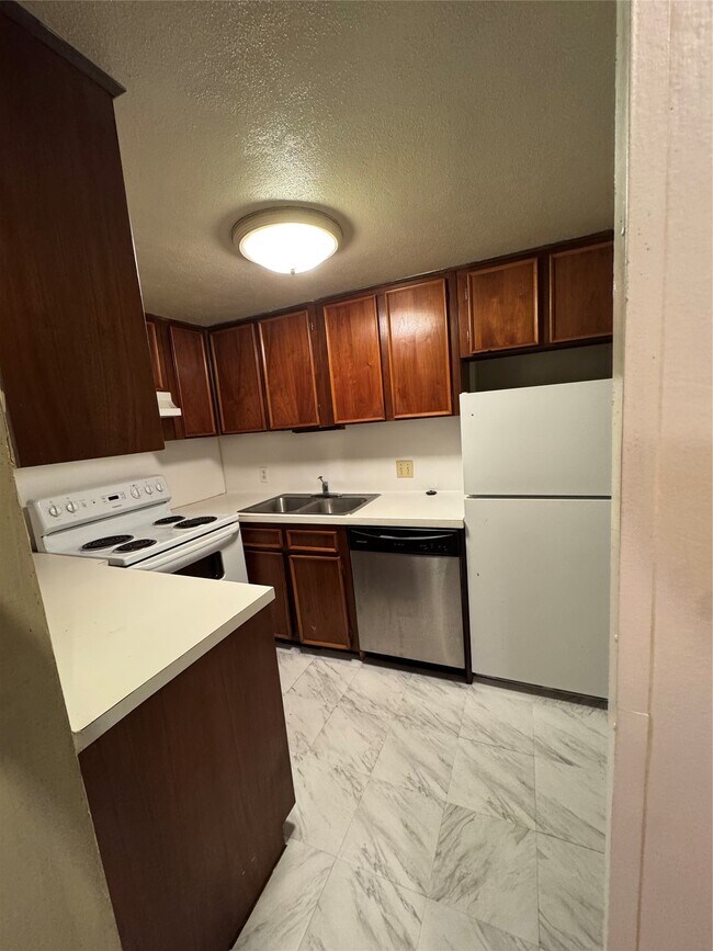 Photo - 7520 Hornwood Dr Unidad 405