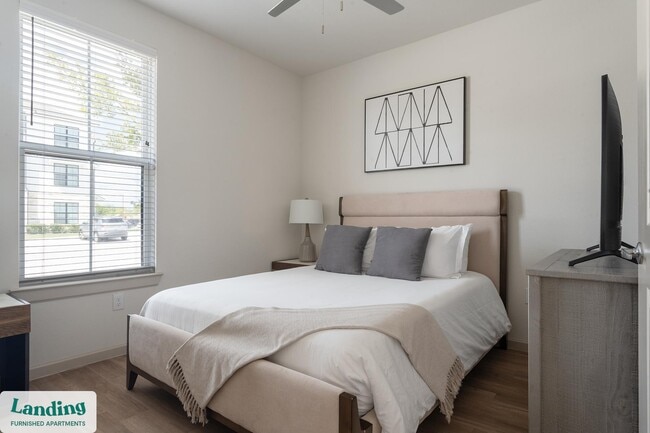 Photo - 610 E Wells Branch Pkwy Unidad 13107