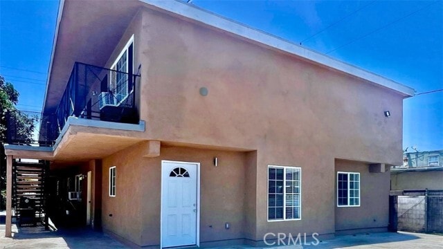 Building Photo - 12019 Sycamore St Unit A