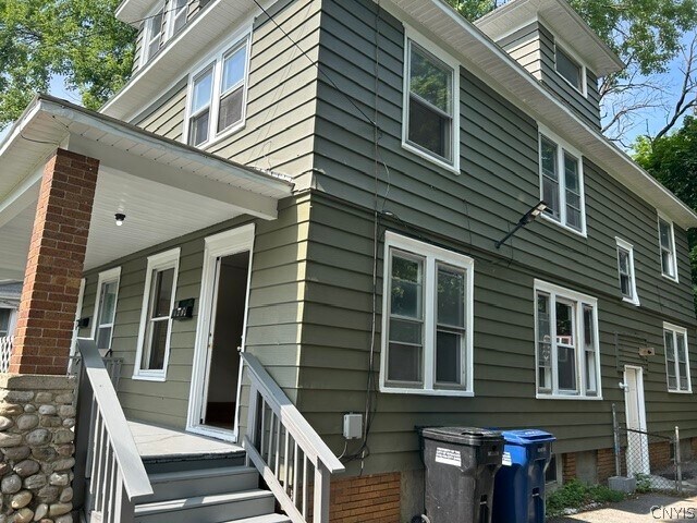 Photo - 439 Valley S Dr
