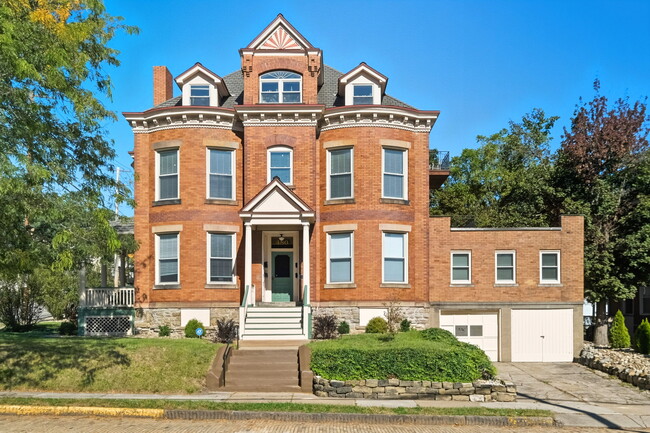 Photo - 480 Orchard Ave Unidad 2