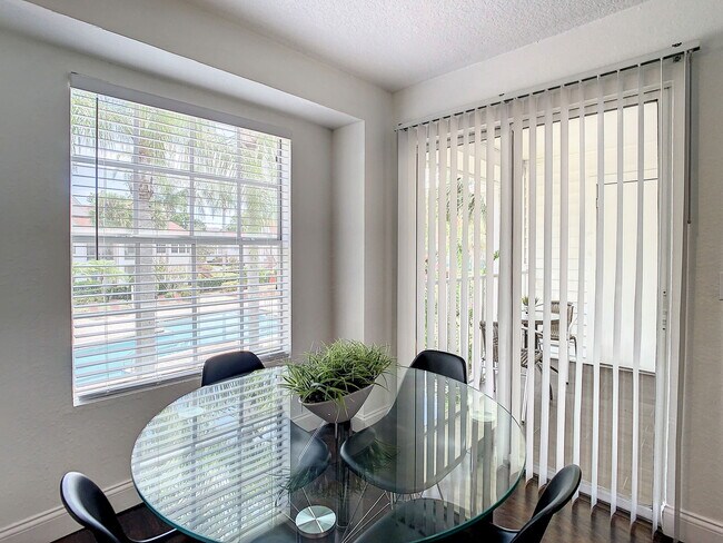 Photo - Westwood Boulevard, Orlando, FL 32821 - 2 BR 2 BA condo