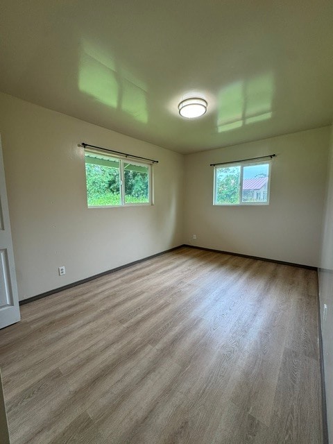 Room #1 - 15-1917 28th Ave