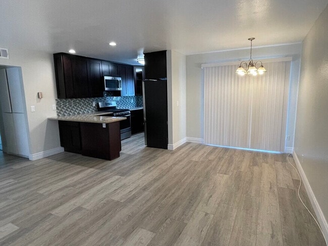 Photo - 2411 Prospect Ave Unidad 107