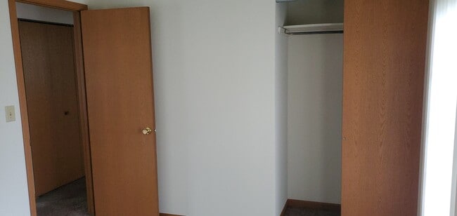 Photo - 152 Hillcrest Ave Unidad 152