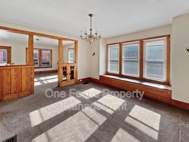 Photo - 1807 Lycoming Creek Rd Unit #1