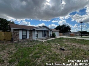 Photo - 7102 Glen Point Dr