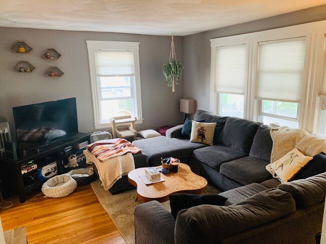 Photo - 34 Morton St Unit 2