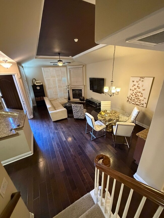 Photo - Beautiful Pavilions Condo! Unit 508