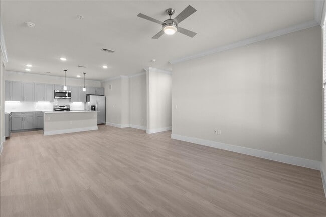 Photo - 540 Hobbs Rd Unidad C1