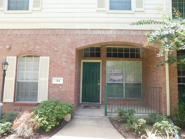 Photo - 2710 Grants Lake Blvd Unit F4