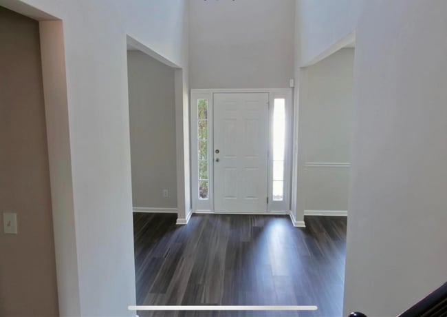 Photo - 3225 Blackwood Ln