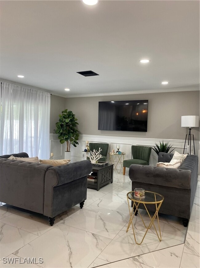 Photo - 1419 Shelby Pkwy