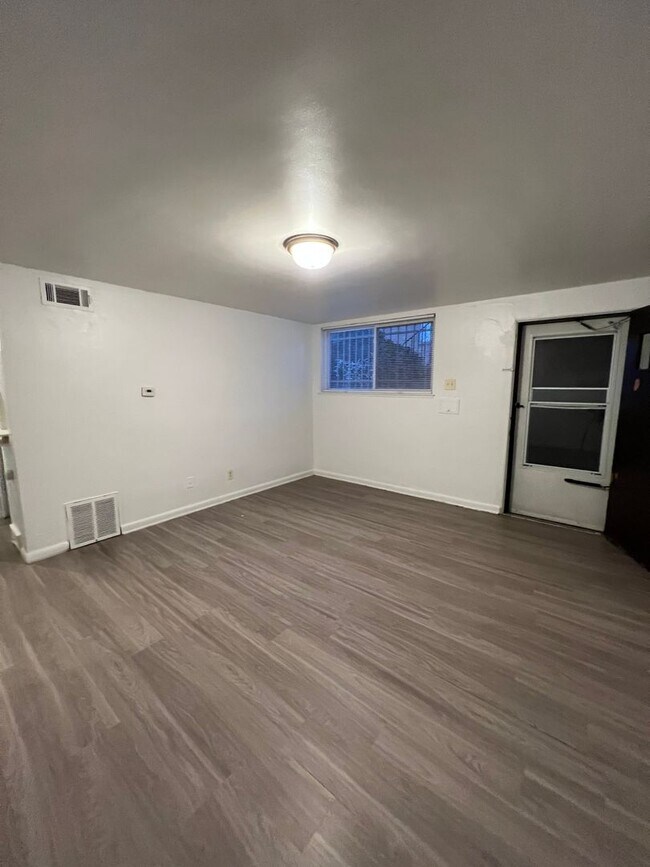 1434 Joliet St Unit 1434